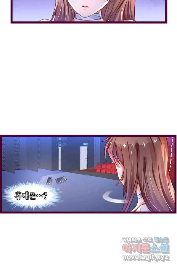 1660582943433vfj0li4axxm.jpeg