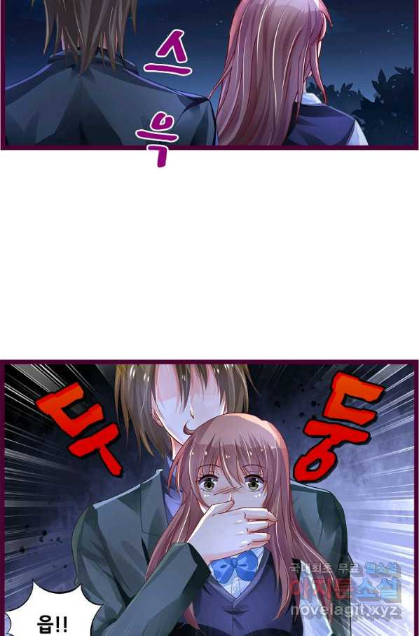1660582944685lp9b4oosoy.jpeg