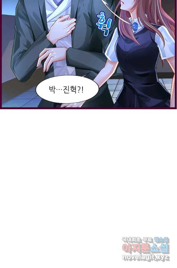 16605829460993ni9qtgzr1x.jpeg
