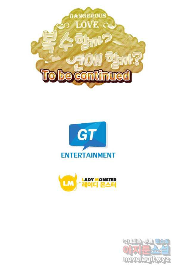 1660582946251jk38gzgrup.jpeg