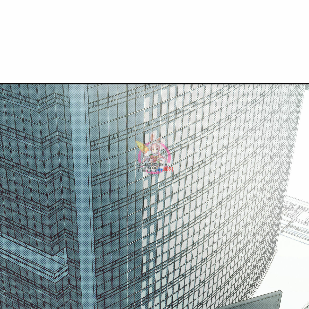 1660582394909re7gfcvbyk.jpeg