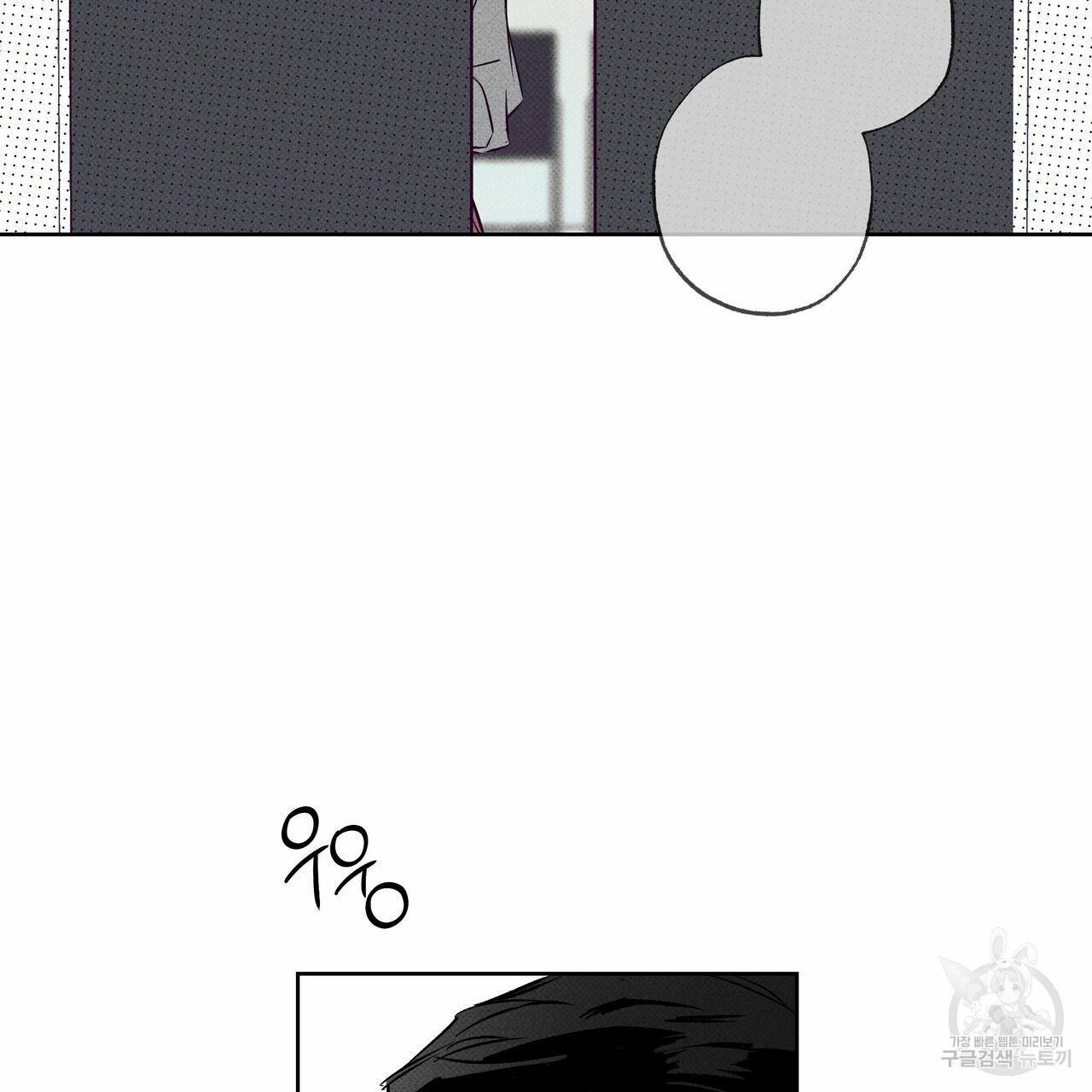 1660582402892sa7kdmxpv9e.jpeg