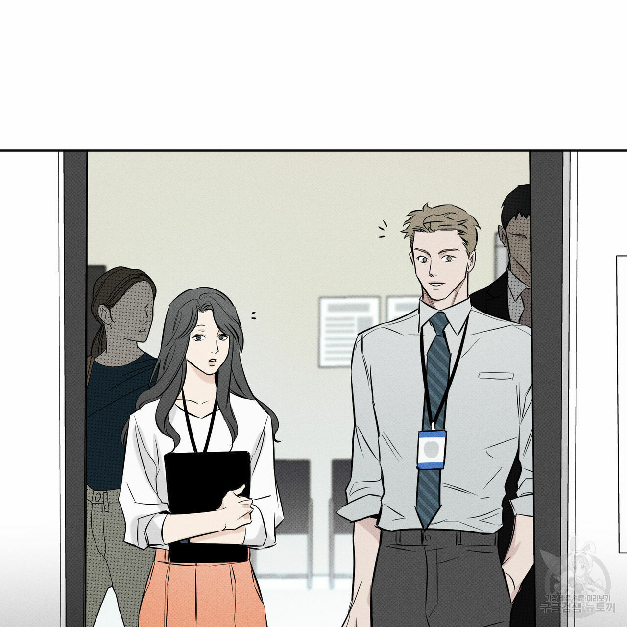 16605824039282esvm36ativ.jpeg
