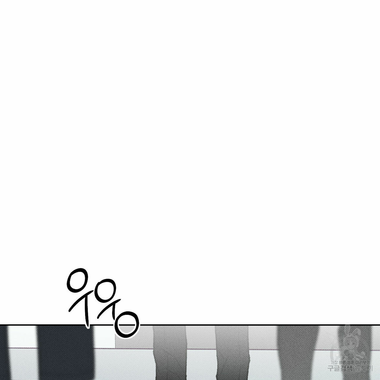 1660582405600r7ex8wemx2p.jpeg