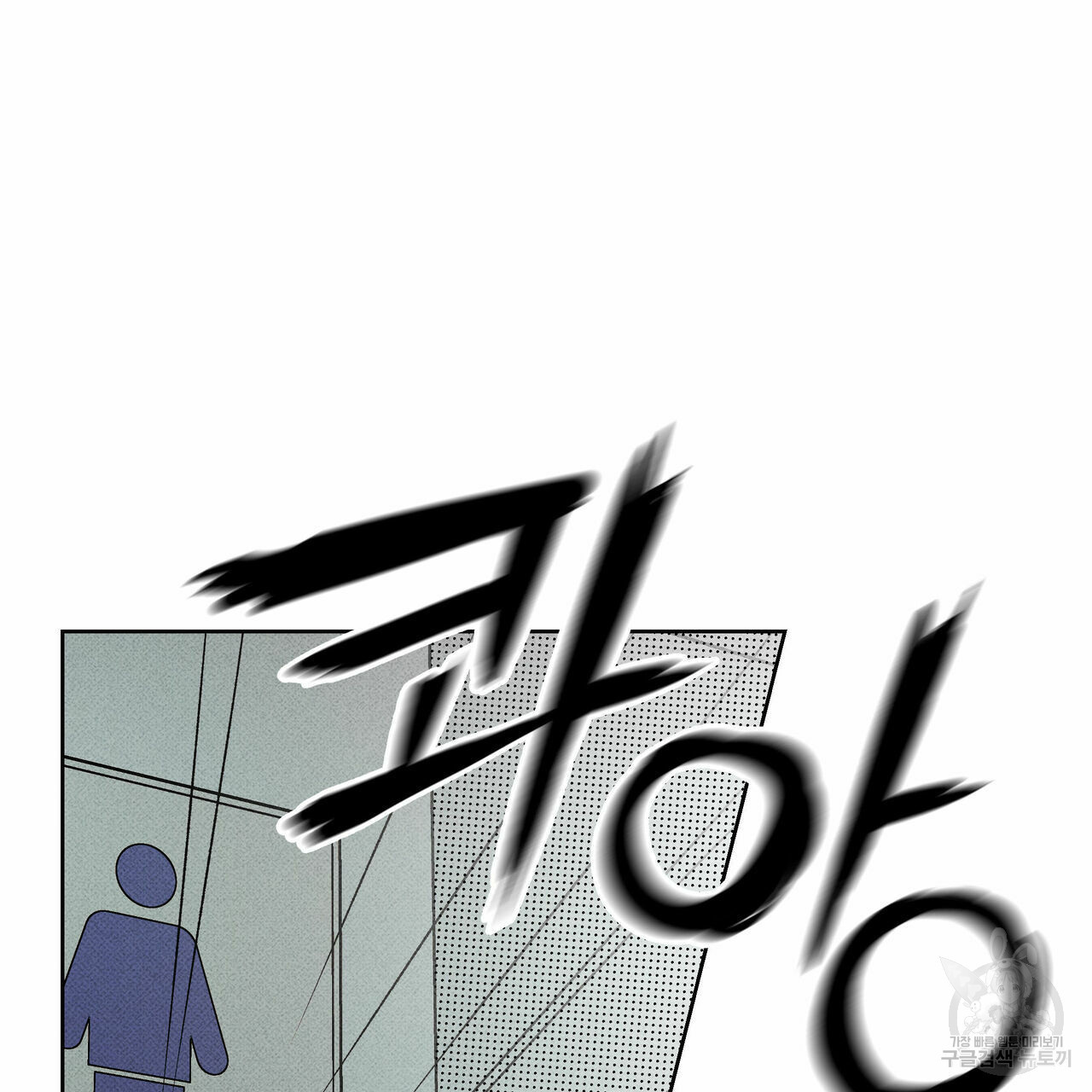 1660582411338740bqf1hgwd.jpeg