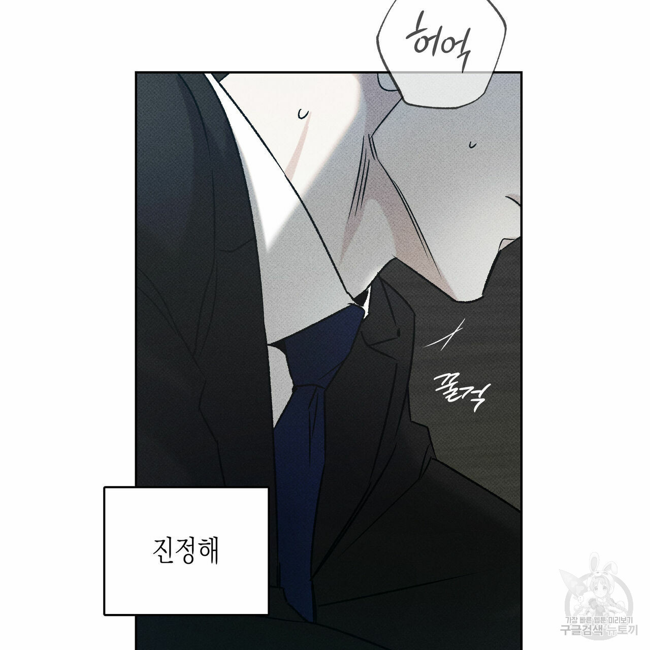 1660582411799sz1pm82rco8.jpeg