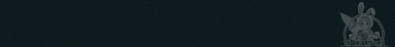 1660582415602ts9s1lswh8p.jpeg
