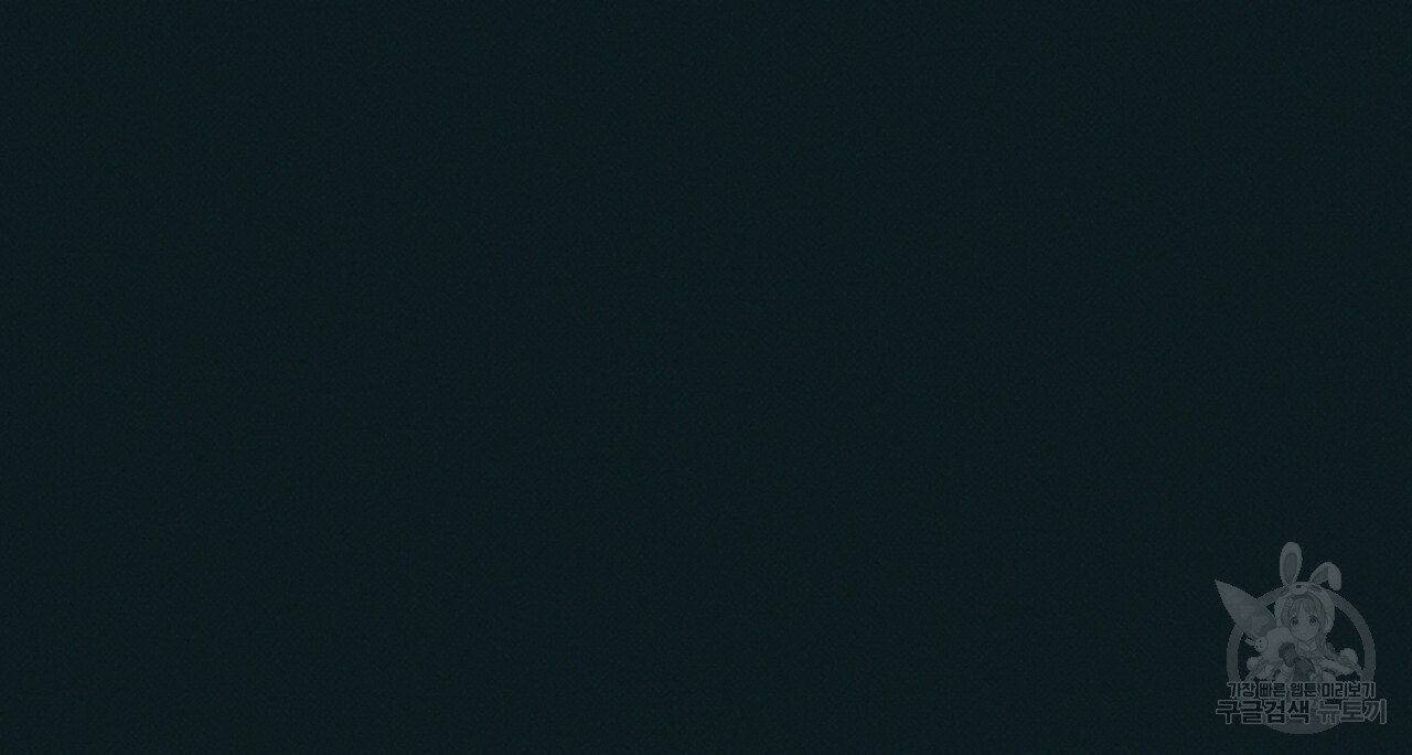 1660582417905cxonz4anysf.jpeg