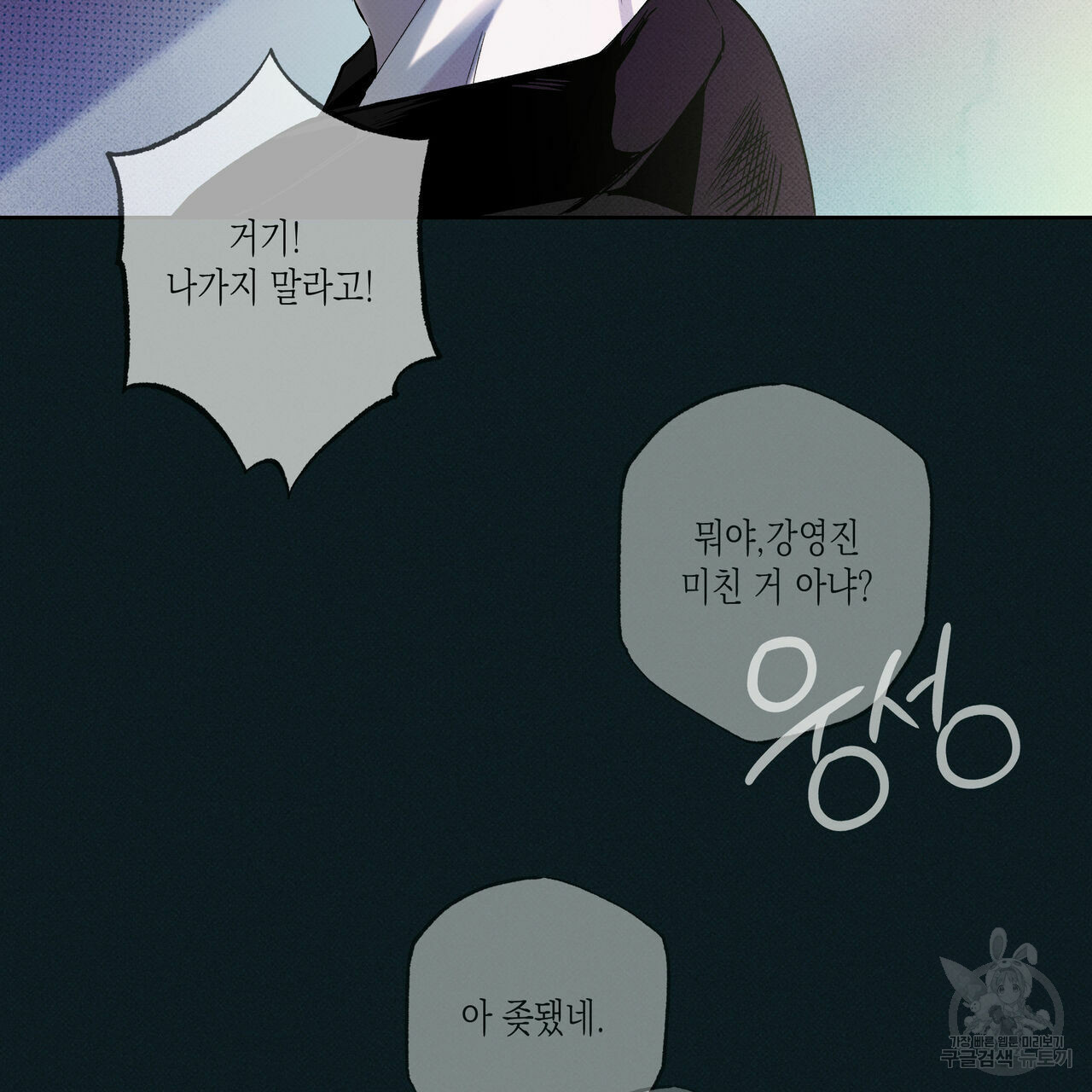 1660582418964ychc0fkxqye.jpeg