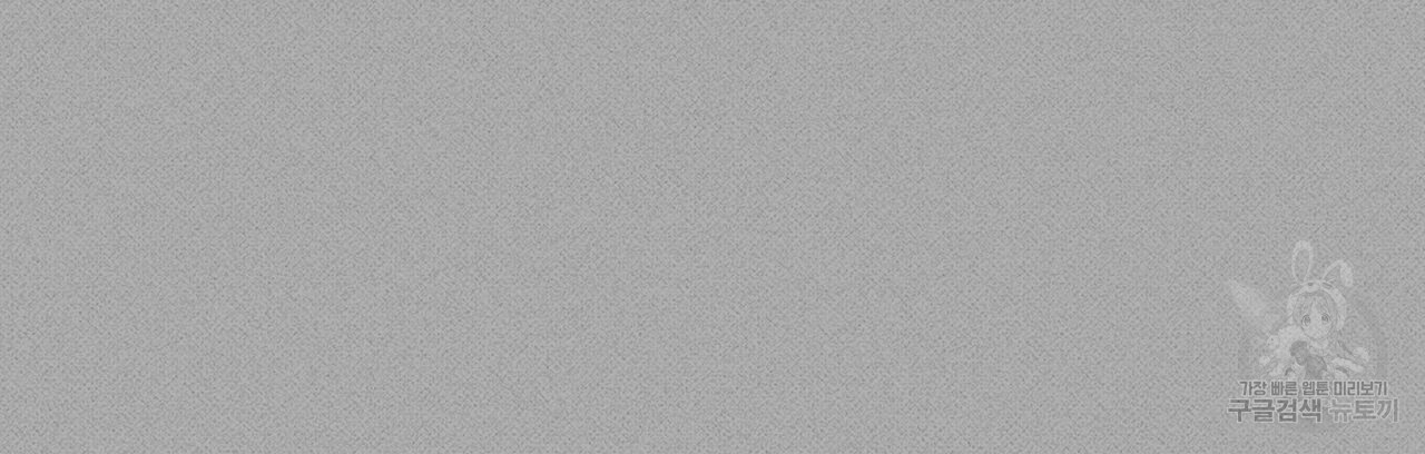 16605824309543n42j8bmsbd.jpeg