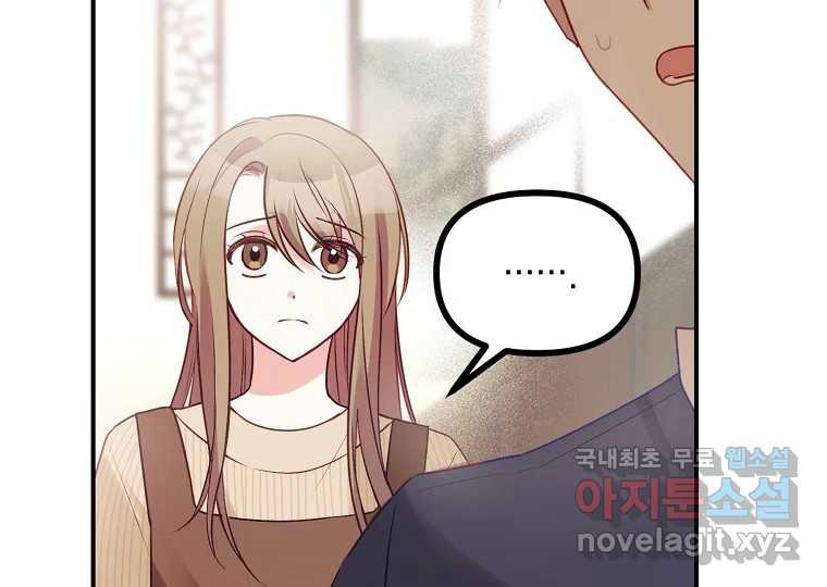 16606713483323wzemd5187c.jpeg