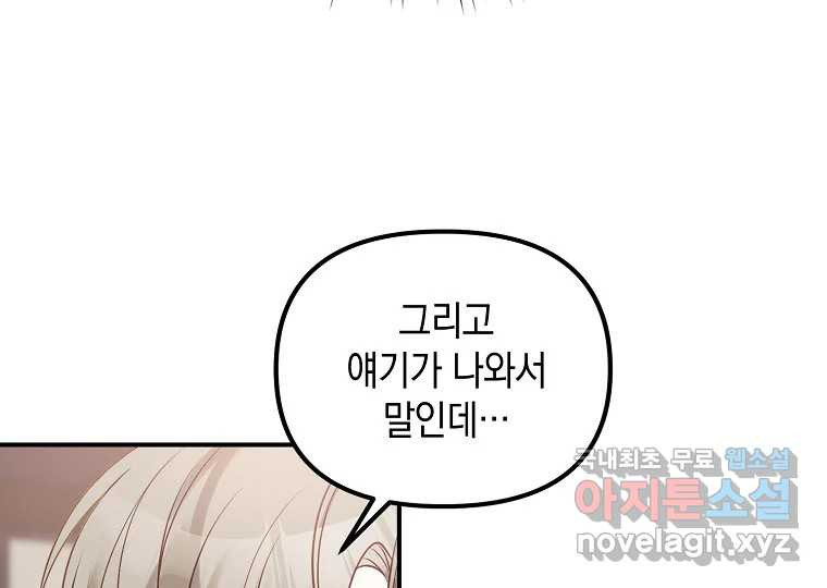 1660671366506id25qrg15o.jpeg