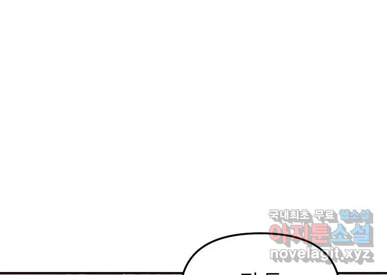 1660671371726myt0lpc0un.jpeg