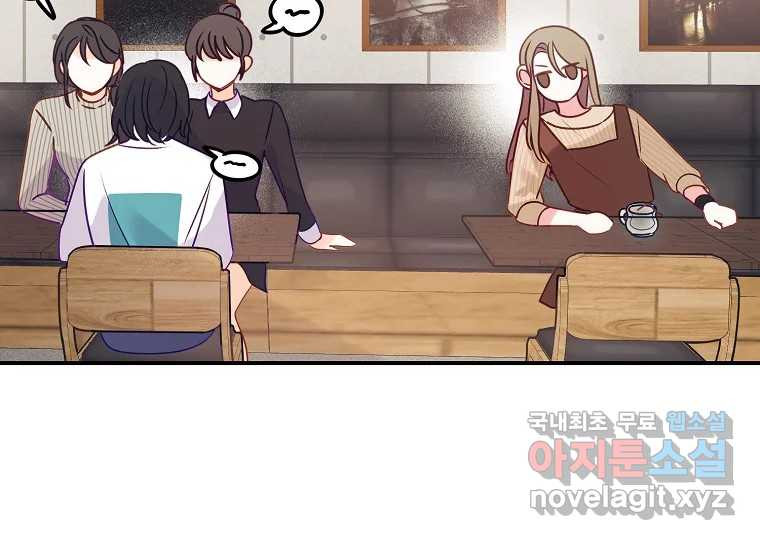 166067137653961tnjes6wa.jpeg
