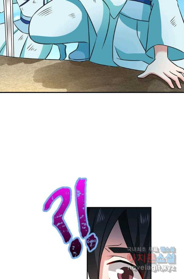166066988452920sezjdbwd5.jpeg