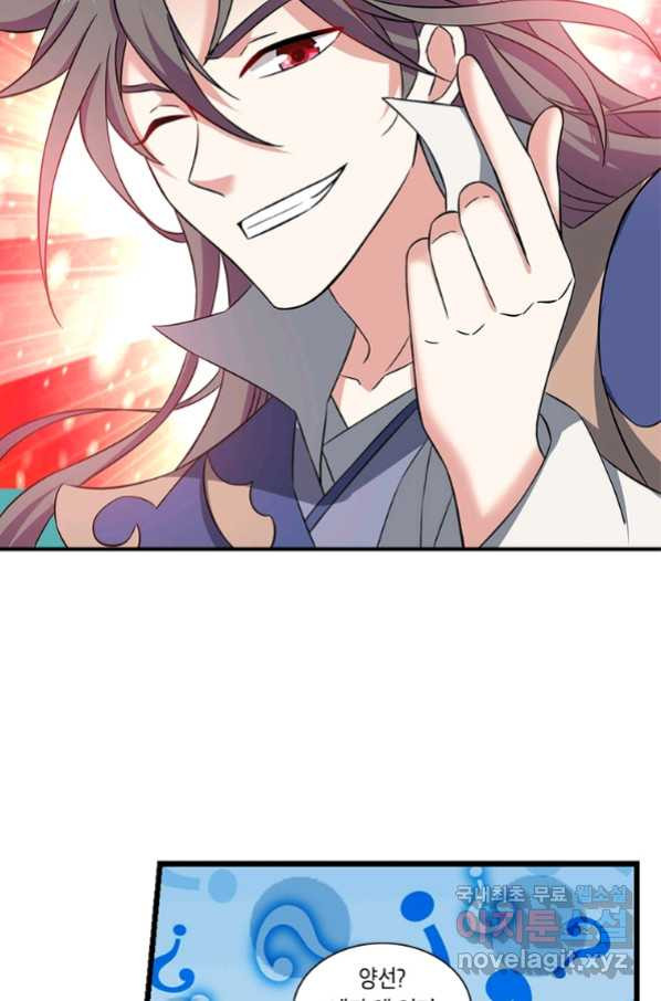 16606698954513htzbwjhyxn.jpeg