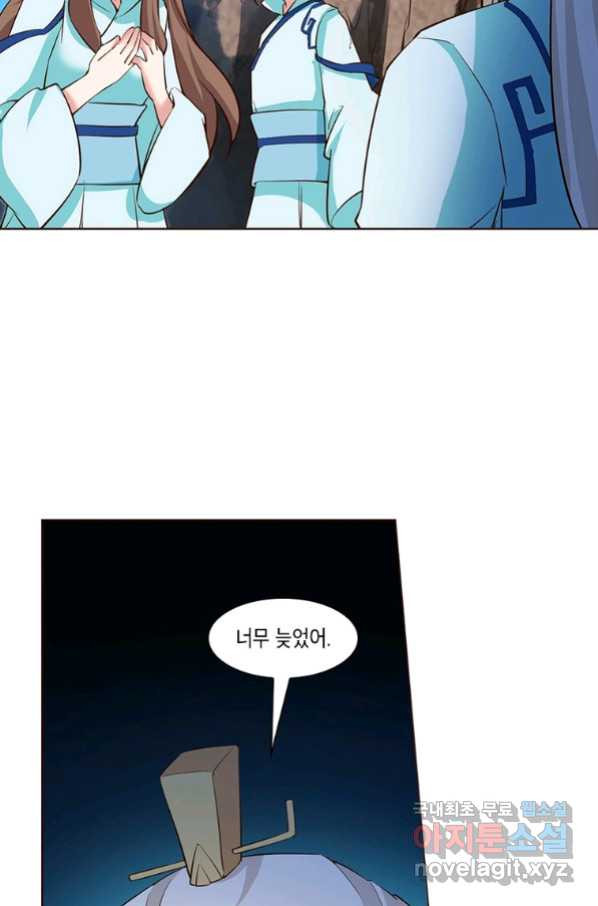 1660669896518e42mwkcfzmh.jpeg