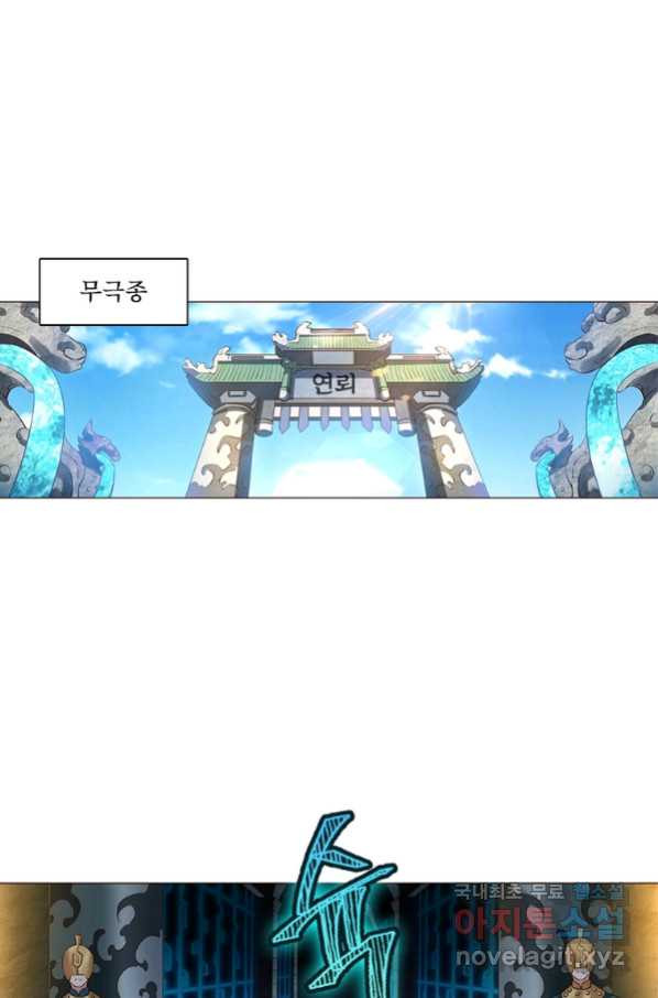 1660669904692mo9nsoehie.jpeg