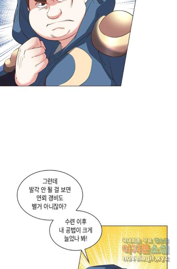 1660669904999wdjcs4cj7xb.jpeg