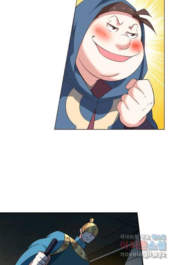 1660669905150is9lnhn722.jpeg