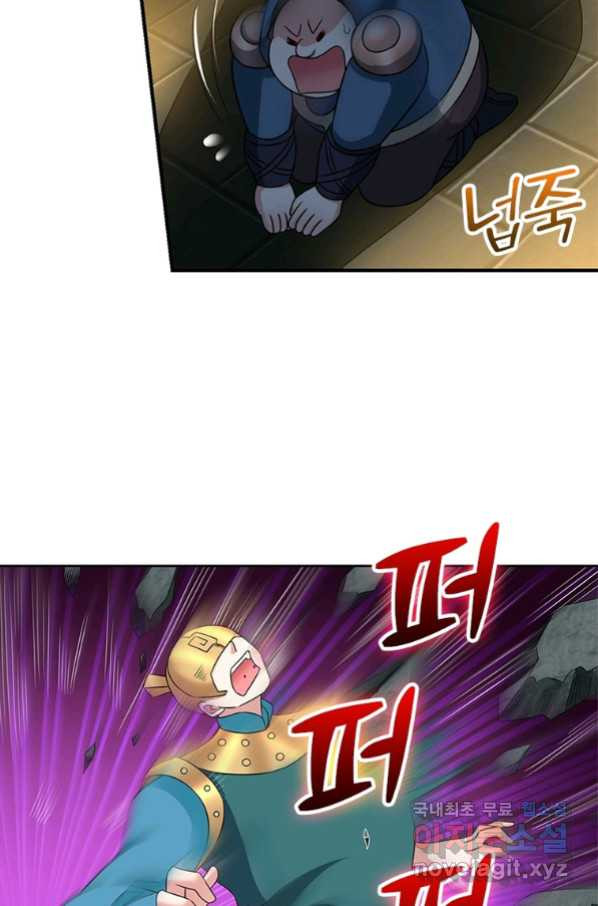 1660669905452li73dcylqhs.jpeg