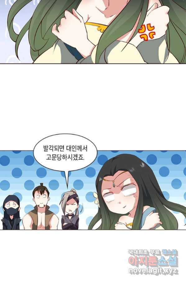 1660669907894j4na4rran6.jpeg