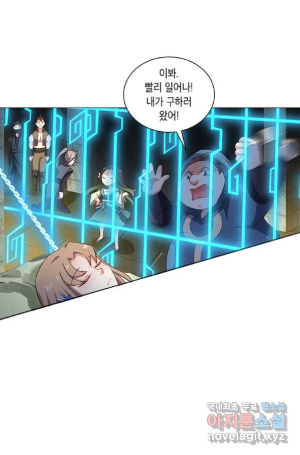 1660669908045m0ouxu1xkp.jpeg