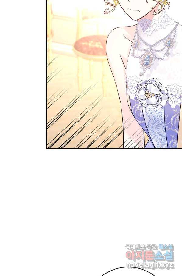 1660670286873o5jav26dxj.jpeg