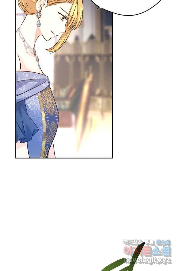 1660670287780tpi6e6kr1p.jpeg