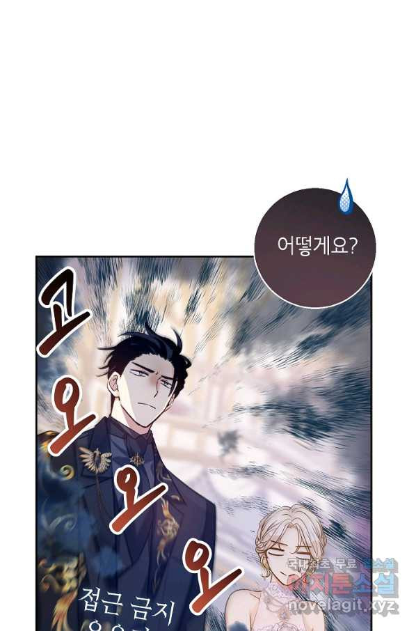 166067029968394ho110zqau.jpeg