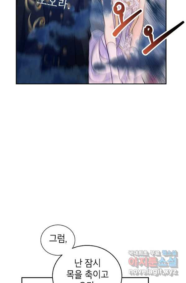 1660670299834s9ikbpj2kmc.jpeg