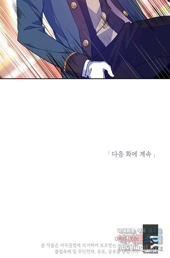 1660670311096ua47vfs50rf.jpeg