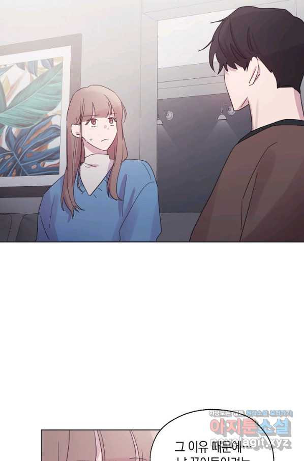 1660671403700hq5f03ac3rs.jpeg