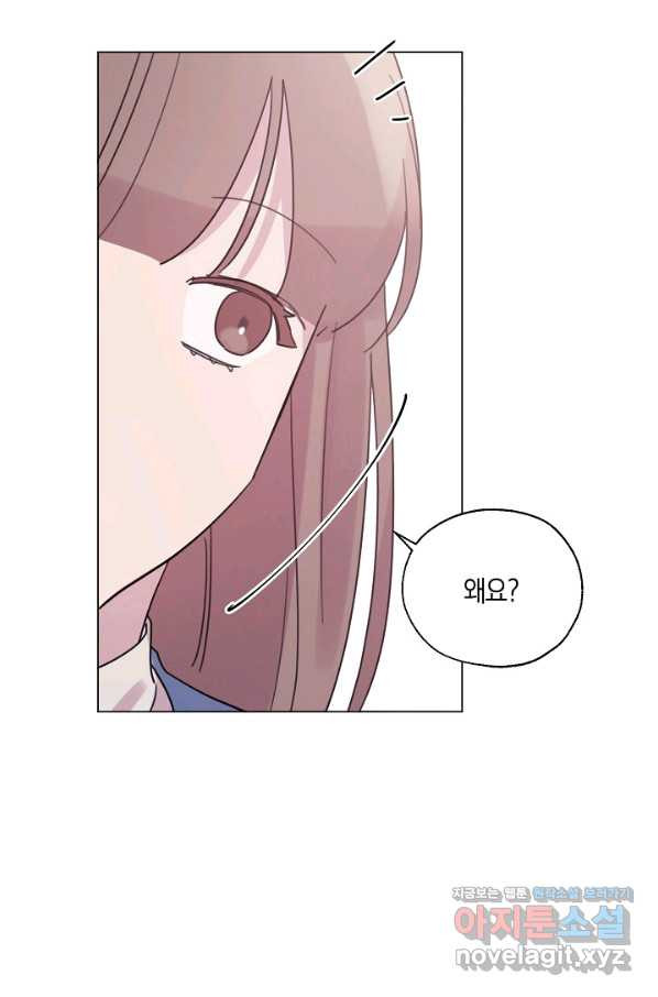 1660671409281b9y5kuh50c7.jpeg