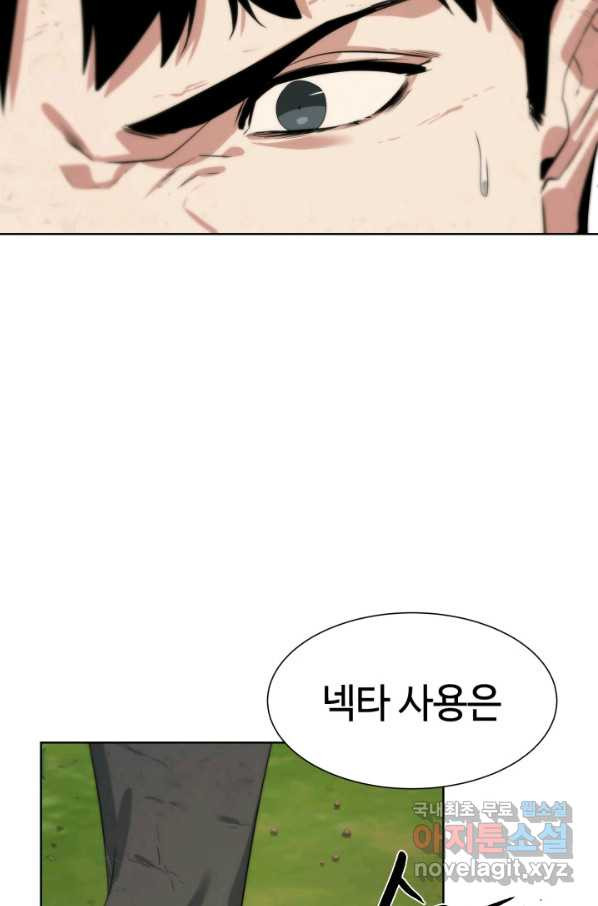 1660671139497iim0gs2wzqh.jpeg