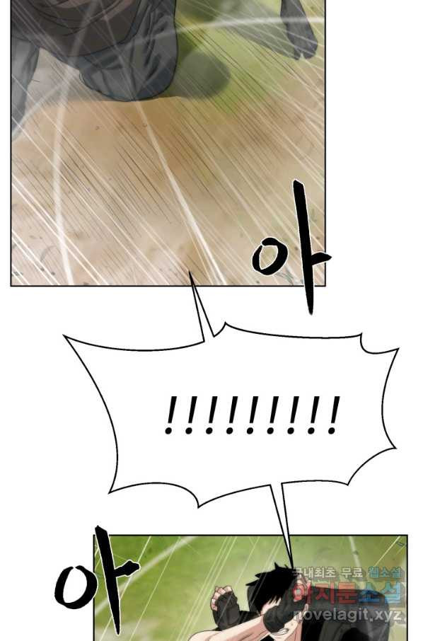 1660671143704m4j5xww222a.jpeg