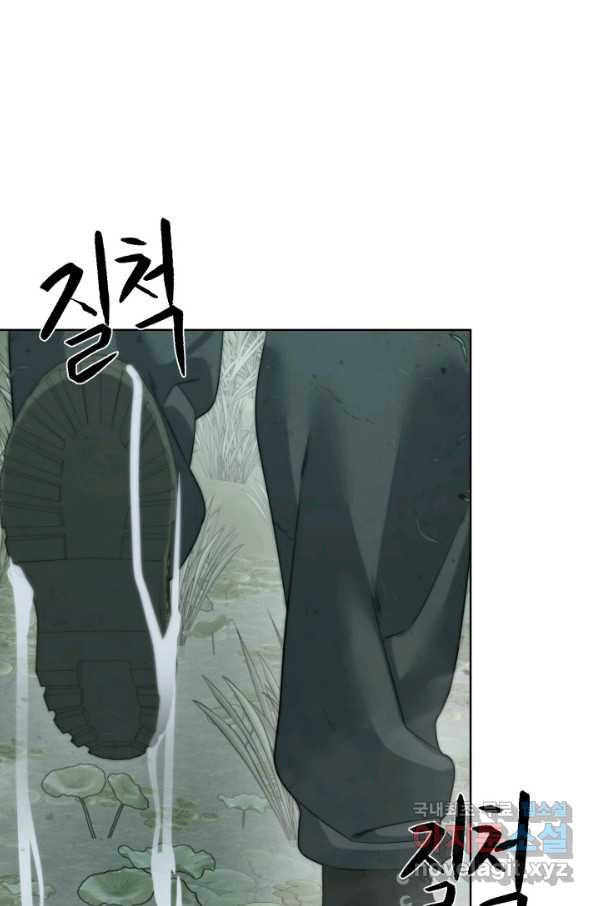 1660671153120t6o0qrqr6yc.jpeg