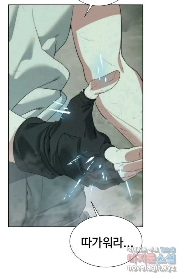 1660671155127fag8kmvvf7k.jpeg