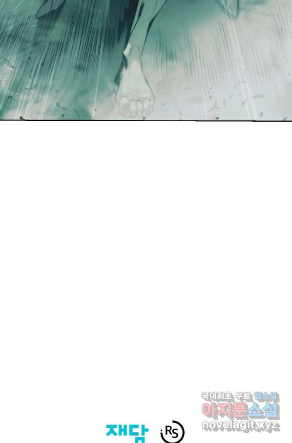 1660671159602yztkhyhmkuq.jpeg