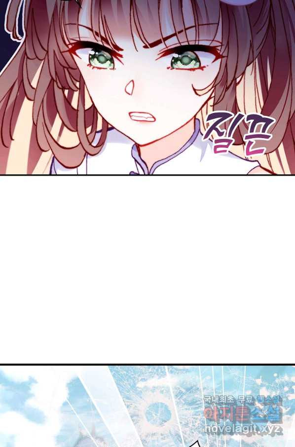 1660669982901xxxa5eohlu.jpeg