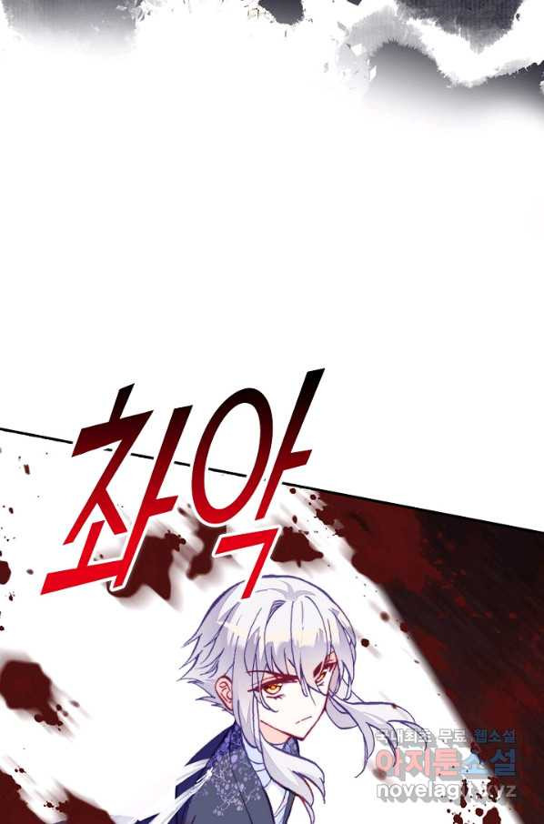 1660669990173lmrjohqlasf.jpeg