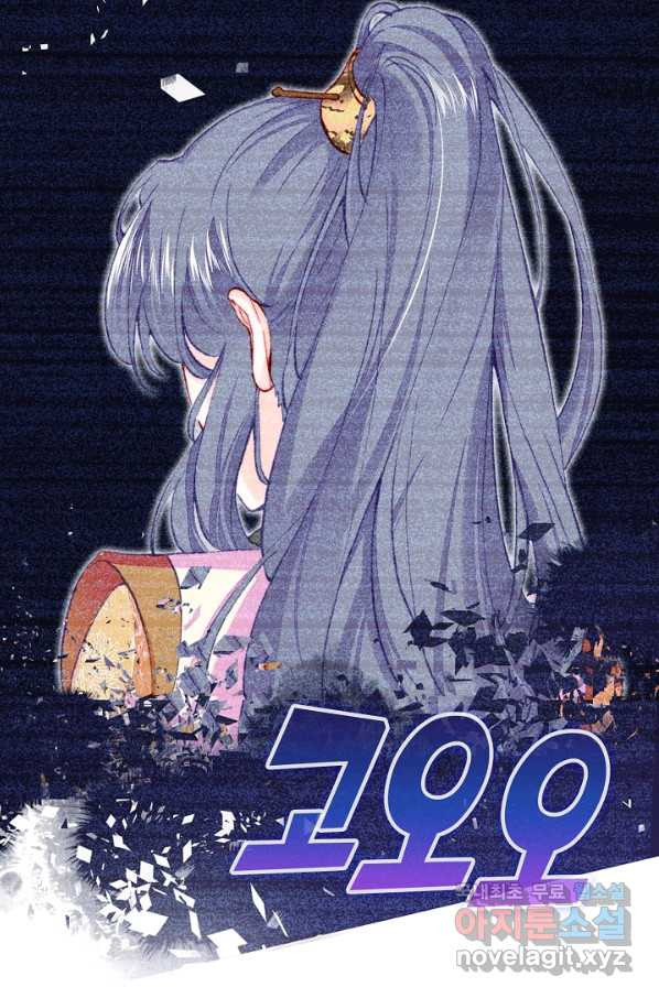 1660669990634ydaat8muhe.jpeg