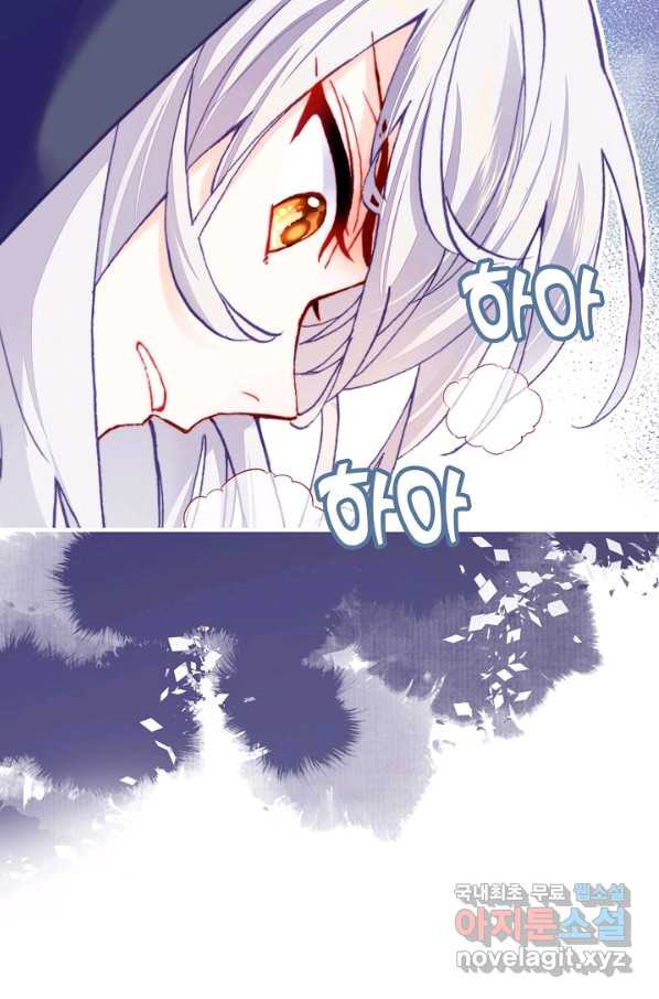 1660669991092k8m0sy0rjff.jpeg