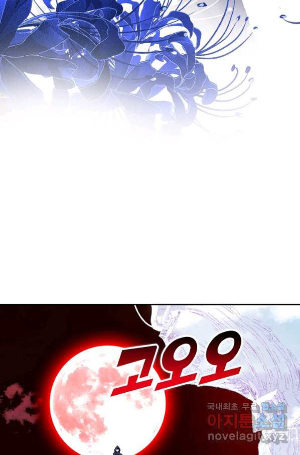 1660669992777jz9jf2up4lk.jpeg