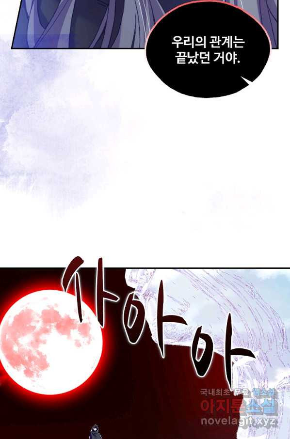 1660669993846awvo58s6g1g.jpeg