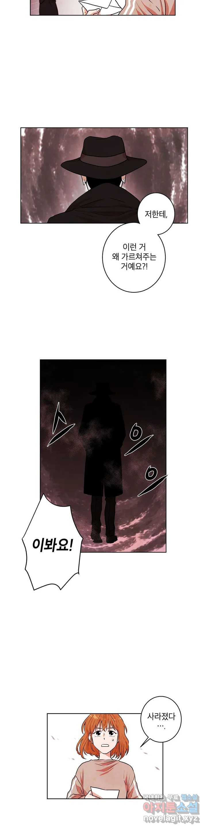 16606711296723tmxf2hsa0y.jpeg