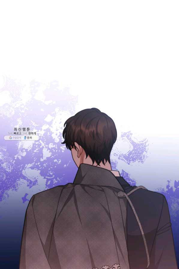 1660761242433flbjq839a17.jpeg