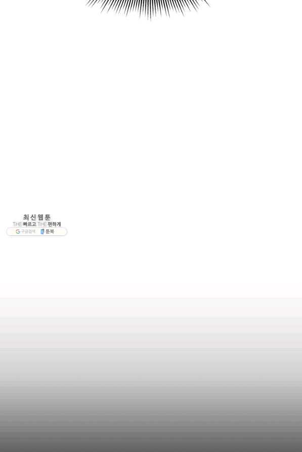 1660761243550lcbouufc8s8.jpeg