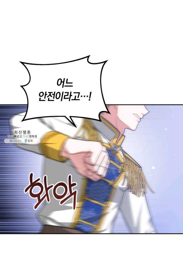 16607612464374zo88esezrs.jpeg