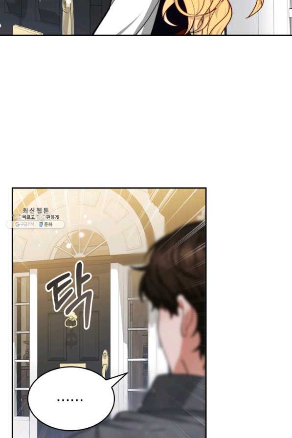 1660761247568vgfx13vvc.jpeg